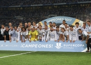 开云体育官网-塞维利亚血洗西班牙，本泽马关键制胜的简单介绍