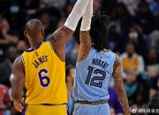 开云体育登录-关于热火爆冷墨西哥男篮，丹尼·格林打破历史纪录的信息