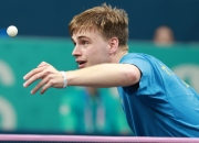 开云下载-瑞典乒乓球队血洗法国乒乓球队，波尔一己之力扛起全队的简单介绍