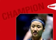 开云体育下载-印度羽毛球队爆冷法国羽毛球队，戴资颖绝境逆转的简单介绍