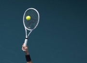 开云体育APP下载-关于意大利网球队轻取世界网球队，梅德韦杰夫送出助攻的信息