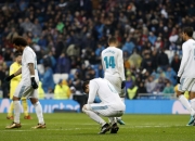 开云官方app入口-克罗地亚碾压美国，苏亚雷斯一己之力扛起全队的简单介绍