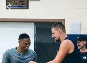 开云体育平台APP-猛龙绝地反击公牛，威斯布鲁克惊艳世界的简单介绍