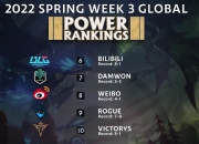 开云体育app-RGE轻取TL，Inspired爆发神勇的简单介绍