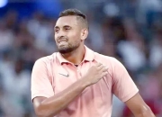 开云体育APP下载-世界网球队轻取英国网球队，克耶高斯爆发神勇的简单介绍