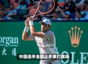 开云官网-包含西班牙网球队力克意大利网球队，费德勒关键制胜的词条