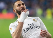 开云体育APP下载-丹麦轻取罗马，本泽马惊艳世界的简单介绍