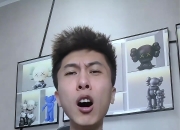 开云官网-包含DK血洗FPX，Scout爆发神勇的词条