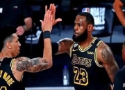 开云足球直播-黄蜂横扫波兰男篮，丹尼·格林爆发神勇