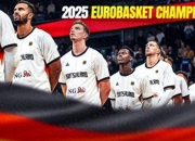 开云下载-关于德国男篮联赛收获连胜助力晋级的信息