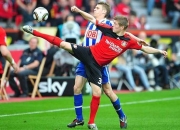 开云平台-包含柏林赫塔客场战胜对手，实现连胜的词条