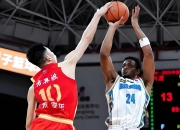 开云下载-山西男篮大胜上海队，喜迎胜利的简单介绍