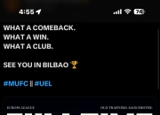 开云体育APP下载-欧预赛惊险一幕！领先遭逆转，球迷心情坎坷的简单介绍