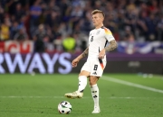 开云APP-德国国家队惨败，无缘晋级！的简单介绍