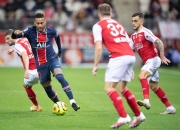 开云体育app-包含巴黎圣日耳曼球员表现出色，队内竞争激烈的词条