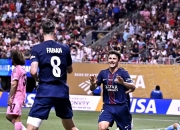 开云官方app入口-都灵主场大胜帕尔马，提振士气取得双赢