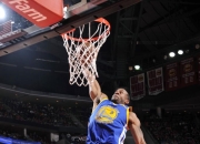 开云平台-尼姆遭遇惨败，难以扭转颓势