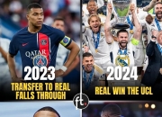 开云体育app-皇马击败对手，欧冠巅峰已遥遥可及？的简单介绍