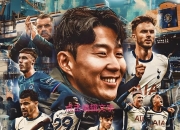 开云足球直播-英超劲旅再度对决，胜负即将分晓！