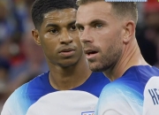 开云官方app入口-英格兰大比分战胜波兰，提前锁定小组第一的简单介绍