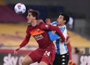 开云体育官方网站-乌迪内斯逆转胜帕尔马，稳固在意甲中游位置