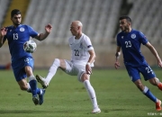 开云体育APP下载-西班牙客场擒希腊，晋级迈入下一阶段的简单介绍