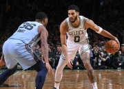 开云体育下载-格林砍下全场最高26分，灰熊客场击败马刺的简单介绍