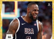 开云体育下载-包含湖人力克奇才惜败，詹姆斯将带领球队迎接新挑战的词条