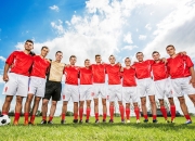 开云体育官方网站-关于欧洲国际足球比赛中的精湛技艺的信息