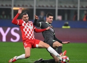 开云体育app-AC米兰客场大胜，重返欧冠名额的简单介绍