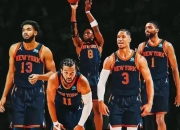 开云体育登录-独行侠客场逆袭，险胜尼克斯队挤掉橙队榜首的简单介绍