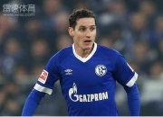 开云体育-沙尔克04赛季目标曝光，强势冲击前三的简单介绍