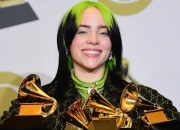 开云体育平台APP-包含塞维利亚前锋再次斩获金靴奖，势不可挡的词条