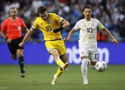 开云体育官网-包含黑马崛起！奥地利国家队逆转北马其顿，闯入决赛的词条