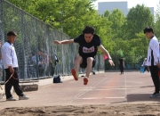 开云体育app-魔术神奇逆转取胜，不畏强敌斗志迸发的简单介绍