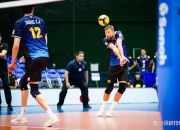 开云体育下载-包含菲律宾球队不懈努力，亚冠比赛欲夺冠的词条