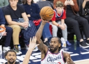 开云体育登录-NBA球队展开夏季训练，备战新赛季的简单介绍