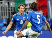 开云体育直播-阿尔巴尼亚队在欧洲杯预选赛中取得胜利，一鼓作气！的简单介绍