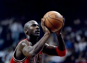 开云体育登录-哥伦比亚队迎战挑战，需全力以赴的简单介绍