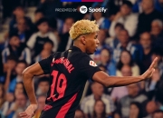 开云体育官网-包含巴萨球员受伤消息传来，球队备战受影响的词条