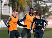 开云体育官网-关于瓦伦西亚取得胜利，全队信心大增的信息