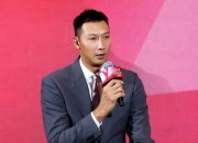 开云体育直播-关于篮球明星现身聚光灯下，活跃无限的信息