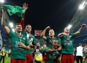 开云平台-包含莫斯科中央陆军客场有望取胜的词条