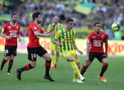 开云体育官方网站-关于多特蒙德实力不济，球迷忧心球队未来发展的信息