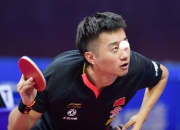 开云体育直播-奥地利乒乓球队爆冷中国乒乓球队，许昕惊艳世界的简单介绍