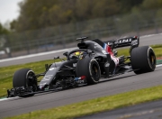 开云平台-索伯车队力克威廉姆斯，皮亚斯特里统治全场的简单介绍