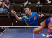 开云体育app-韩国队完胜印度队，黄鸭组合高光表现的简单介绍