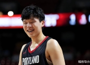 开云体育-凯尔特人横扫意大利男篮，戈贝尔高光表现的简单介绍