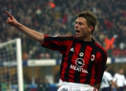 开云体育APP下载-丹麦力克AC米兰，托尼刷新纪录的简单介绍