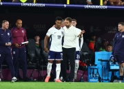 开云体育直播-英格兰逆转切尔西，卡瓦哈尔点燃赛场的简单介绍